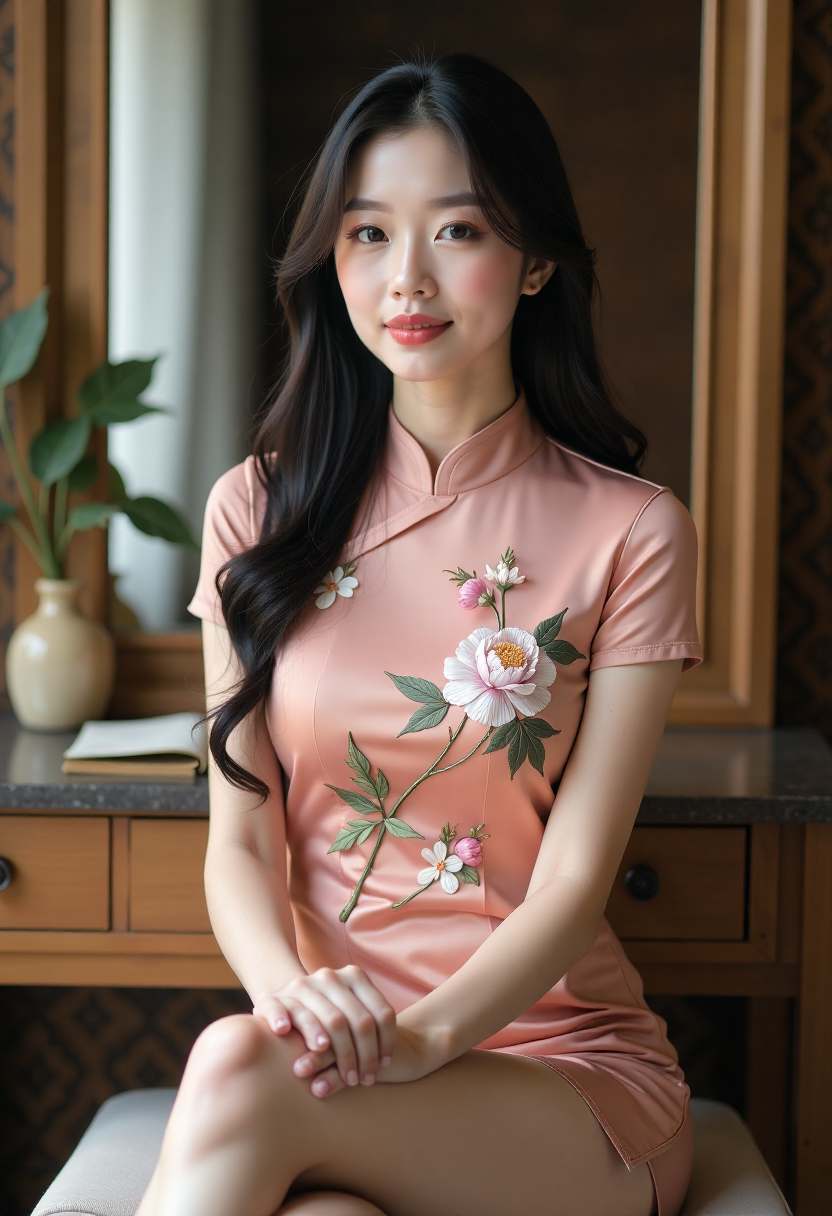 书卷地图头像