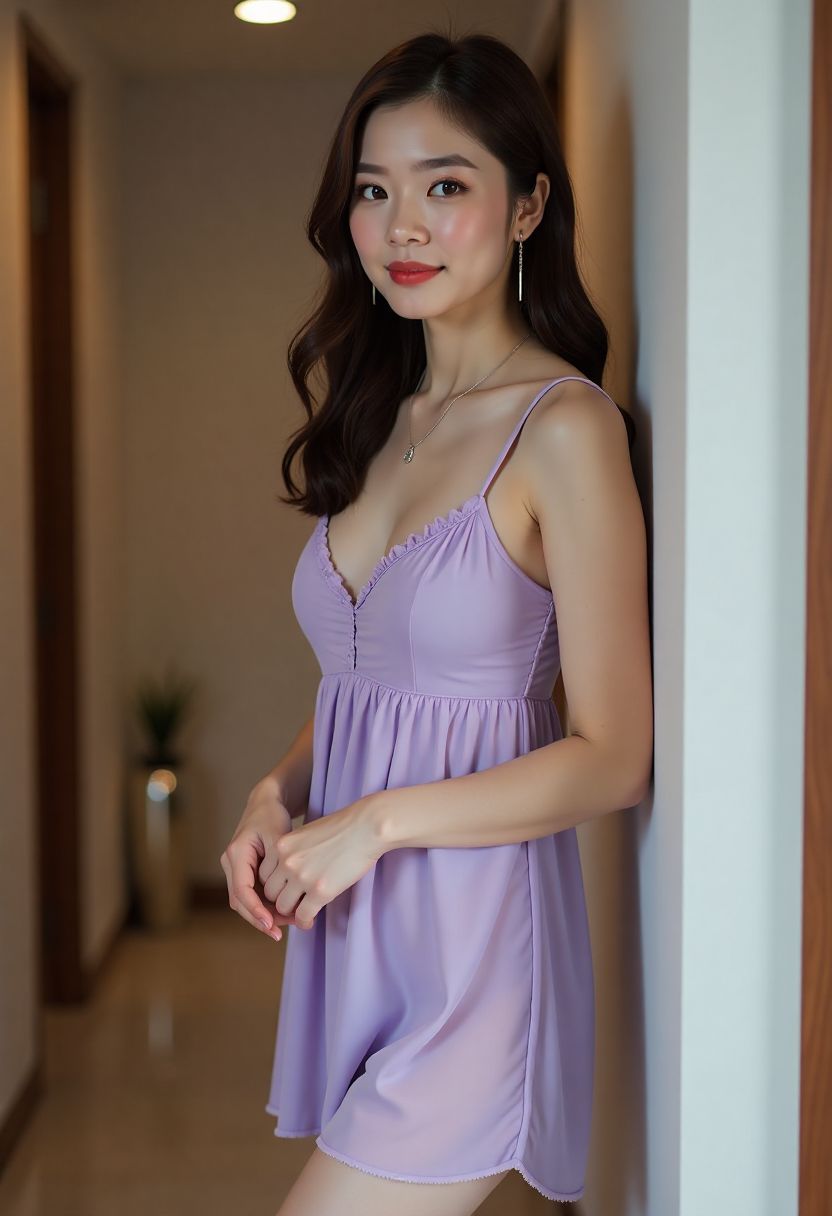 潘金莲人物与叙事视角
