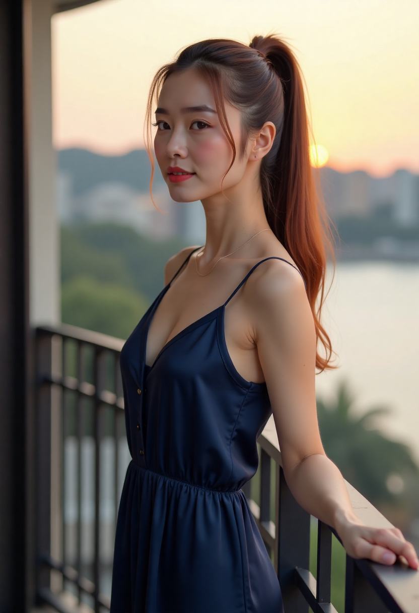 文史有声头像