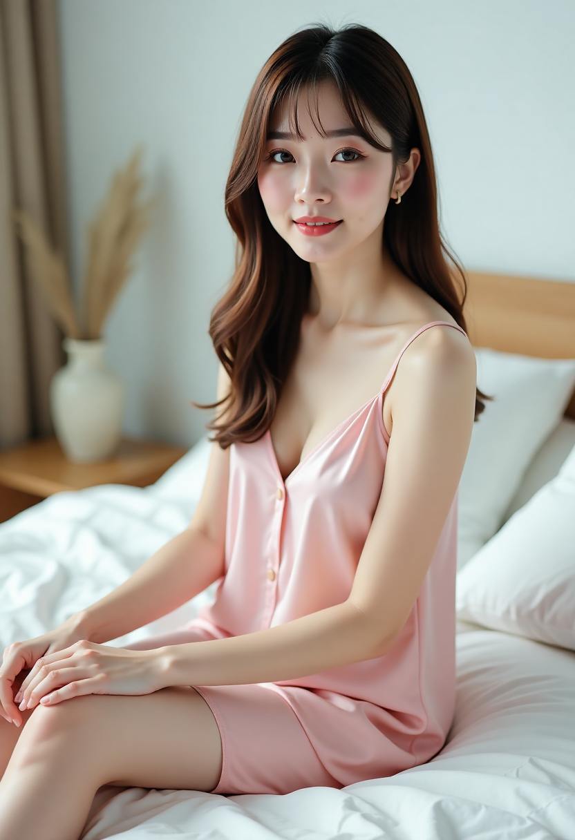 古典小说共读直播